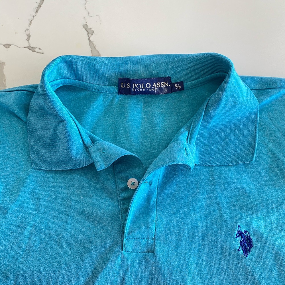 POLO - Picture 3 of 3